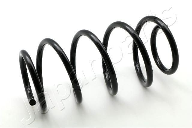 Japanparts ZC1006H - Muelle de suspensión para coche - Maison & Cuisine Amazon Espagne à 35.24€