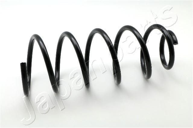 Japanparts ZC1294G Ressort suspension auto-châssis en promo à 82,10€ (-42%) sur Amazon FR