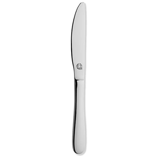 Grunwerg Windsor Carded Coltello da frutta, acciaio... - Auto & Moto en promo à 4.13€