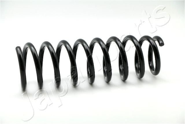 Japanparts ZC6369C - Muelle de suspensión para coche - Maison & Cuisine Amazon Espagne à 23.35€