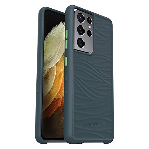 Otterbox Funda para Samsung Galaxy S21 Ultra 5G LifeProof... - High-Tech & Électronique Amazon Espagne à 11.27€