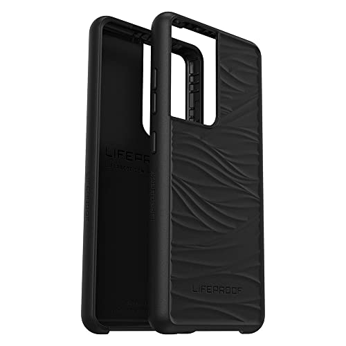 LifeProof Wake Hülle für Samsung Galaxy S21 Ultra 5G... - Vente Flash Amazon -69%