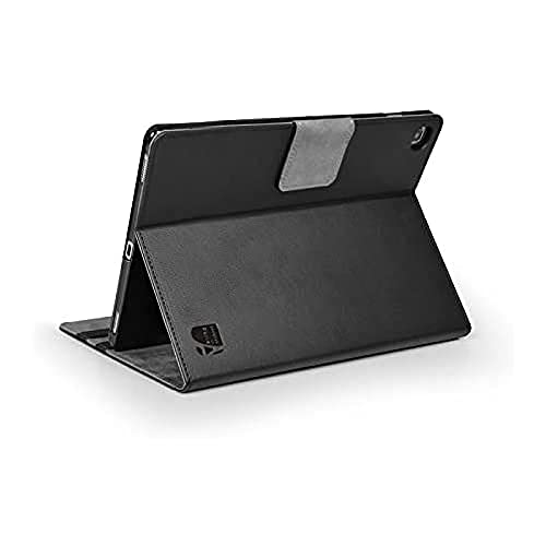 PORT DESIGNS Muskoka Etui de Protection Élégant pour... - Tech & Electronics Amazon France à 13.25€