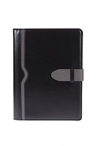 Collins - Undated Week-to-View Desk Dayplanner - Hard Cover... - Maison & Cuisine Amazon Royaume-Uni à 7.50€