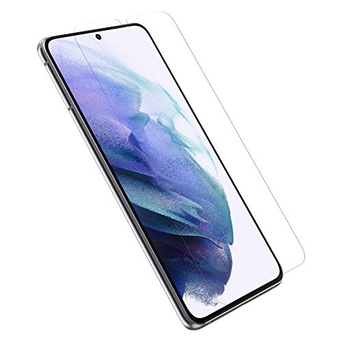 Otterbox Protector de Pantalla CP Film para Samsung Galaxy... - High-Tech & Électronique Amazon Espagne à 9.56€