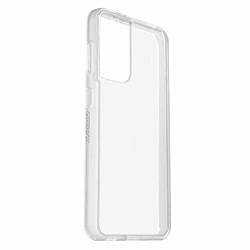 Otterbox Pack Protección Samsung Galaxy S21+ 5G, Funda... - Maison & Cuisine en promo à 2.29€