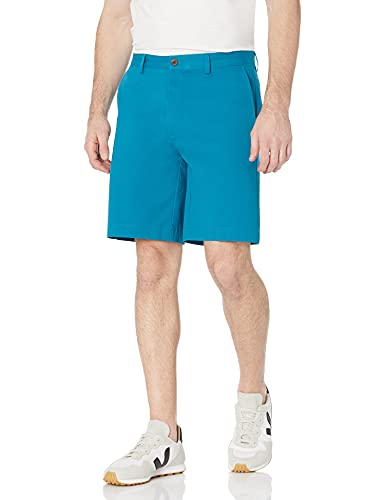 Amazon Essentials Pantaloncini Chino vestibilità Classica... - Home & Kitchen Amazon Italy à 15.88€
