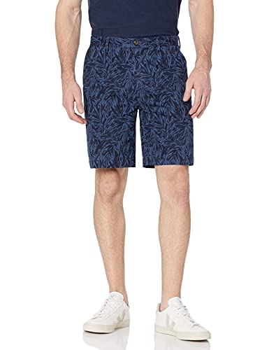 Amazon Essentials Pantalones Cortos Chinos de Corte Clásico... - Home & Kitchen Amazon Spain à 10.83€