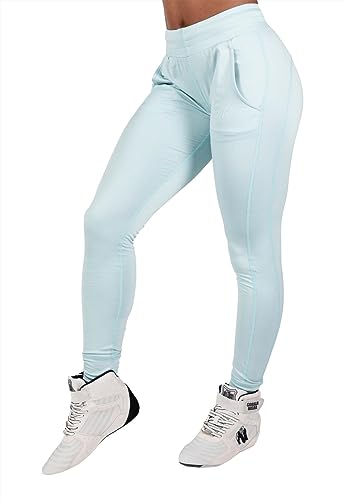 Kaycee Tights - Burgundy Red - L - Mode & Vêtements Amazon Royaume-Uni à 10.68€