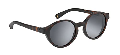 BÉABA Gafas de sol para niños de 2 a 4 años, Protección... - Jouets & Jeux en promo à 17.33€