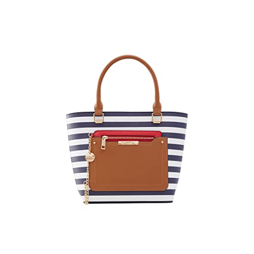 ALDO Perimma, NAVY MULTI - Mode & Vêtements Amazon Italie à 47.65€