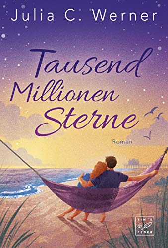 Tausend Millionen Sterne - Livres & eBooks Amazon Allemagne à 1.49€