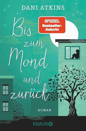 Bis zum Mond und zurück: Roman | Wenn eine Geschichte... - Sports & Fitness Amazon Allemagne à 2.99€