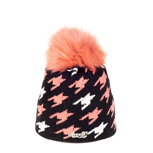 Avanti Konieczko Gorro de invierno para mujer con forro de... - Mode & Vêtements Amazon Espagne à 4.00€