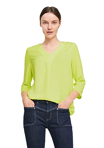 Comma CI 603.10.102.12.130.2060815 Camicia, 7040, 36 Donna - Mode & Vêtements Amazon Italie à 9.61€