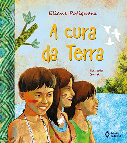 A cura da terra (Portuguese Edition) - Books & eBooks Amazon Italy à 3.49€