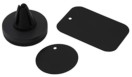 HOLLYWOOD the Starsound - Support Universel pour téléphone... en promo à 6,89€ (-51%) sur Amazon FR