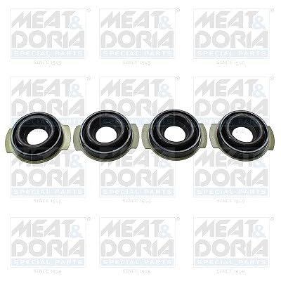 Meat & Doria 60384 Core Assy - Amazon Allemagne à 69.21€