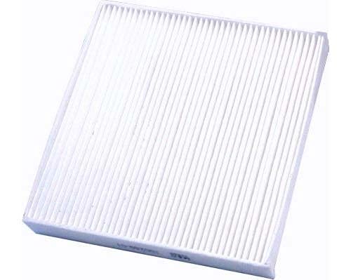 MEAT & DORIA Filtro de habitáculo 17502 Filtro antipolen... - Auto & Moto Amazon Espagne à 52.49€