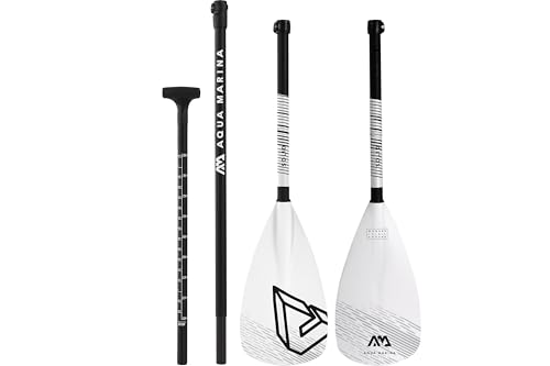 Aqua Marina Solid, Paddel - Sports & Fitness Amazon Allemagne à 19.95€