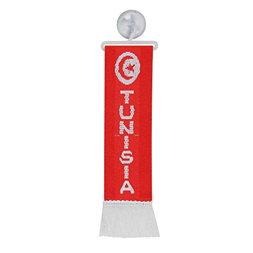Lampa 97899 Mini-Sciarpa, Confezione Singola - Tunisia - Mode & Vêtements Amazon Italie à 2.90€