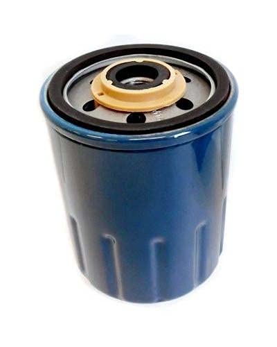 Meat & Doria 4155 Filtro Gasolio - Auto & Moto Amazon Italie à 22.20€