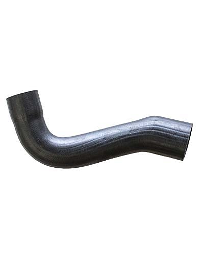 Meat & Doria 96118 TUBO INGRESSO INTERCOOLER (LATO... - Amazon Italie à 30.89€