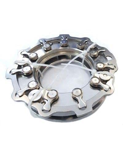 Meat & Doria 60523 Variable Geometry - Auto & Moto Amazon Royaume-Uni à 79.07€