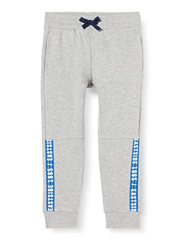 Benetton United Colors of Jungen Hose Pantalone 3j68i0452... - Amazon Allemagne à 6.31€