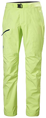 Helly Hansen Verglas Infinity, Pantaloni Donna, Sharp... - Maison & Cuisine Amazon Italie à 101.46€