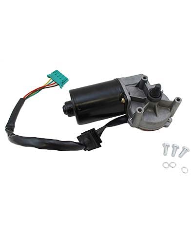 Meat & Doria 27115 Wischermotor - Auto & Moto Amazon Allemagne à 46.46€