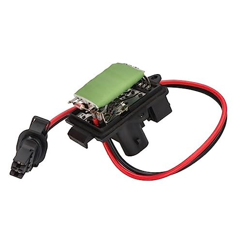 Meat & Doria K109176 Resistencia Renault - Amazon Espagne à 30.76€