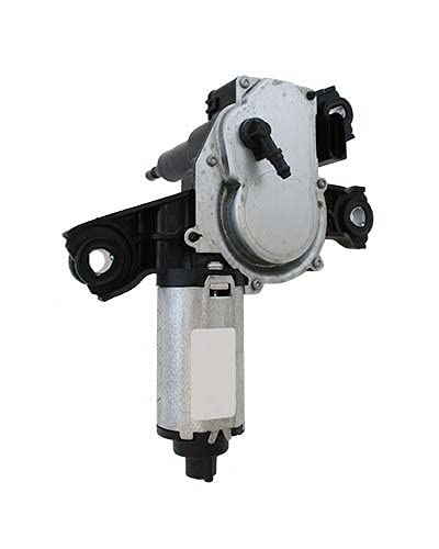 Meat & Doria Moteur d'essuie-glace 2741 en promo à 89,22€ (-43%) sur Amazon FR