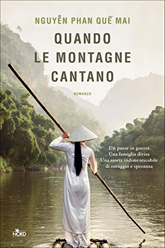 Quando le montagne cantano (Italian Edition) - Livres & eBooks Amazon Allemagne à 4.99€