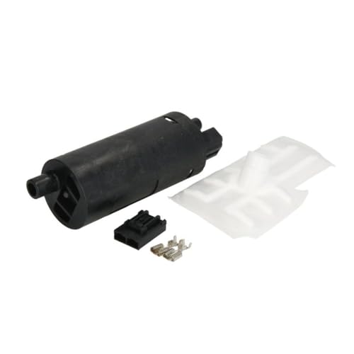 Meat & Doria 76387E Pompa immersa - Auto & Moto Amazon Italie à 16.99€