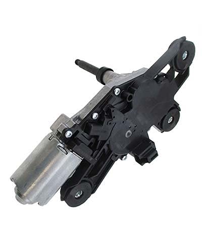 Meat & Doria 27352 Wischermotor - Auto & Moto Amazon Allemagne à 102.17€