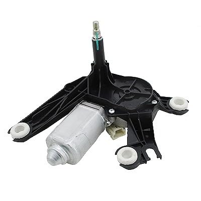 Meat & Doria Moteur d'essuie-glace 2726 - Auto & Moto Amazon France à 74.57€