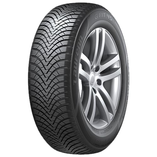 Laufenn 195/50 R15 82V Ganzjahresreifen Allwetter M+S 3PMSF... - Auto & Moto Amazon Allemagne à 56.80€