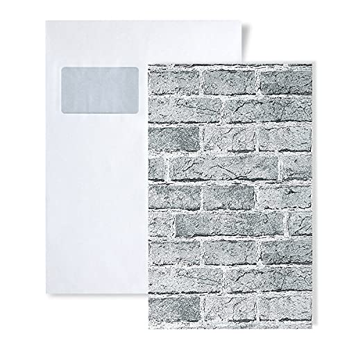 1 PIEZA DE MUESTRA S-583-26 EDEM VERSAILLES Papel pintado... - Maison & Cuisine Amazon Espagne à 1.00€