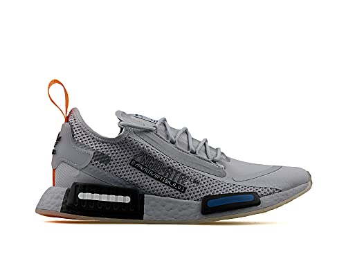 Nmd_R1 Spectoo en promo à 88€ (-78%) sur Amazon FR