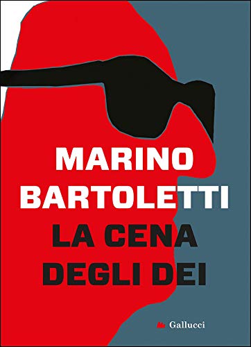 La cena degli dei (Serie degli dei) (Italian Edition) - Livres & eBooks Amazon Royaume-Uni à 1.99€