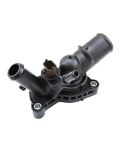 Meat & Doria 92907 Carter del termostato - Auto & Motorcycle Amazon Italy à 36.72€