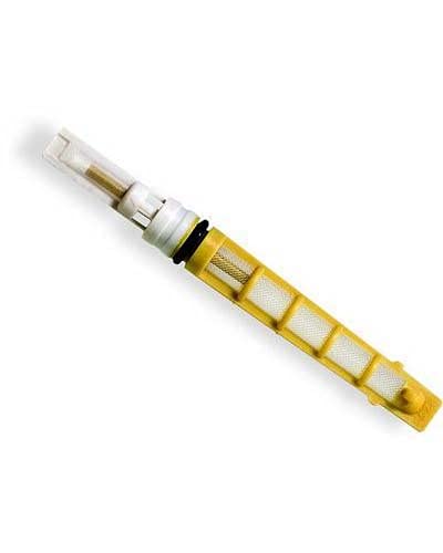 Meat & Doria K43004 Val.A Rohr ESP. Volvo (gelb) - Amazon Allemagne à 9.25€