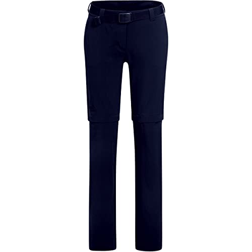 maier sports Nata 2, Pantaloni da Trekking da Donna... - Sports & Fitness en promo à 92.09€