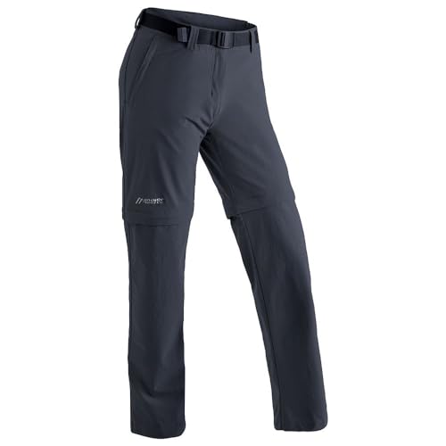 maier sports NATA 2, Women's Hiking Trousers... - Sports & Fitness Amazon UK à 127.67€