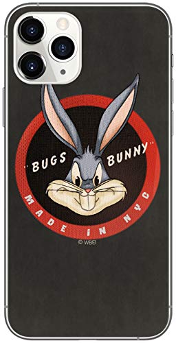 ERT GROUP mobile phone case for Iphone 11 PRO original and... en promo sur Amazon