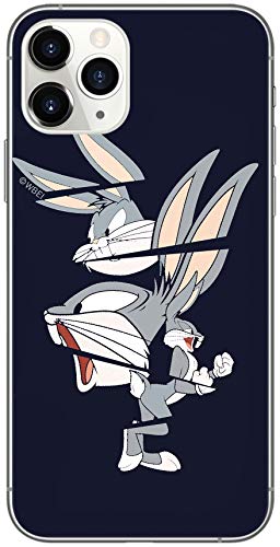 ERT GROUP mobile phone case for Iphone 11 PRO original and... - Amazon Royaume-Uni à 4.07€