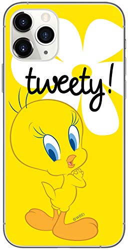 ERT GROUP Handyhülle für Apple iPhone 11 PRO Original und... - High-Tech & Électronique Amazon Allemagne à 7.20€