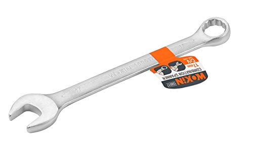 CHIAVE COMBINATA 1505 WOKIN - Beauté & Parfums Amazon Italie à 2.35€