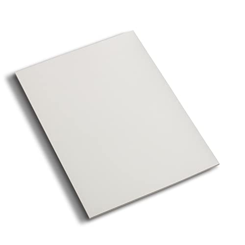 Reflex Aquarellpapier Da Capo, 24x32cm, 165 g/m², Block mit... - Maison & Cuisine Amazon Allemagne à 6.14€